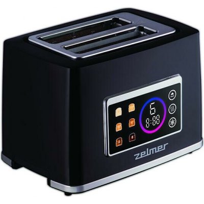 Zelmer ZTS 8065 – Zboží Dáma