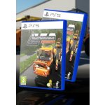 Road Maintenance Simulator – Zboží Mobilmania