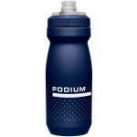 Camelbak Lahev Podium 620 ml – Zboží Dáma