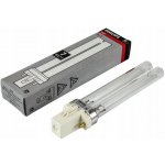 Philips TUV PL-S 7W/2P G23 8718291188254 UV-C germicidní zářivka – Zboží Živě