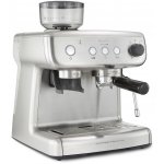 Breville VCF 126X – Hledejceny.cz