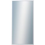 DANTIK stříbrná 60 x 120 cm P05-004 7005004 – Hledejceny.cz
