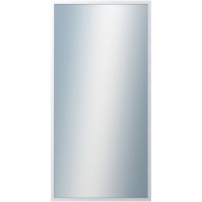 DANTIK stříbrná 60 x 120 cm P05-004 7005004 – Hledejceny.cz