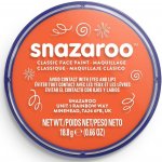 Snazaroo barva na obličej 18 ml Oranžová Dark Orange – Sleviste.cz