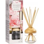 Yankee Candle Fresh Cut Roses Signature aroma difuzér s náplní 88 ml – Zbozi.Blesk.cz