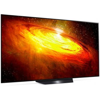 LG OLED55BX