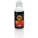 Mivardi Booster Method Gel Stinky 100 ml – Zbozi.Blesk.cz