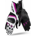 Shima MIURA – Zboží Mobilmania