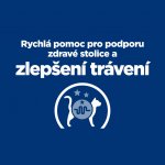 Hill's Prescription Diet I/D Péče o zažívání 8 kg – Zboží Mobilmania