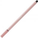 STABILO Pen 68 starorůžová – Zboží Živě
