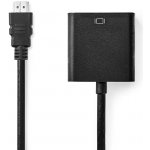 Nedis CCGB34900BK02 – Zboží Živě