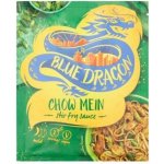 Blue Dragon omáčka na tradiční chow mein 120 g – Hledejceny.cz