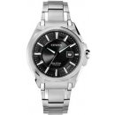 Citizen BM6930-57E