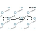Dr.Motor Automotive DRM01912 – Hledejceny.cz