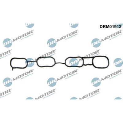 Dr.Motor Automotive DRM01912 – Hledejceny.cz