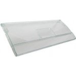 Gorenje 408007 – Hledejceny.cz