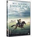 Film statečné srdce DVD