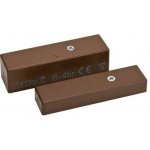 Satel S-4 BR – Zbozi.Blesk.cz