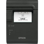 Epson TM-L90 C31C412412 – Zboží Živě