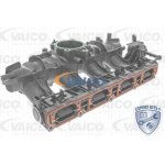 VAICO V10-3954 – Hledejceny.cz