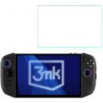 3mk FlexibleGlass Pro Lenovo Legion Go 2 – Zboží Mobilmania