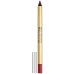Max Factor Colour Elixir konturovací tužka na rty 030 Mauve Moment 0,78 g – Sleviste.cz