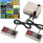 Super Mini FC – Zboží Živě