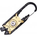 True Utility True MultiNářadí 20 v 1 Fixr – Zboží Dáma