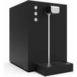 Dispenser FLUX Černá, 25 l/h ACS – Sleviste.cz