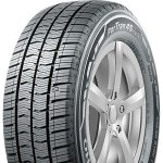 Kumho PorTran 4S CX11 225/70 R15 112/110R – Hledejceny.cz