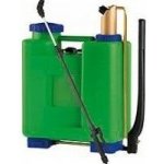 ROSY 12 L profi – HobbyKompas.cz