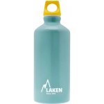 Laken Futura 750 ml – Zboží Mobilmania