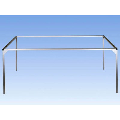 Noch podstavec pod kolejiště 100 x 69+31 cm výška 78 cm 62400 – Zboží Dáma