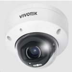 VIVOTEK FD9380 HV V2 – Hledejceny.cz