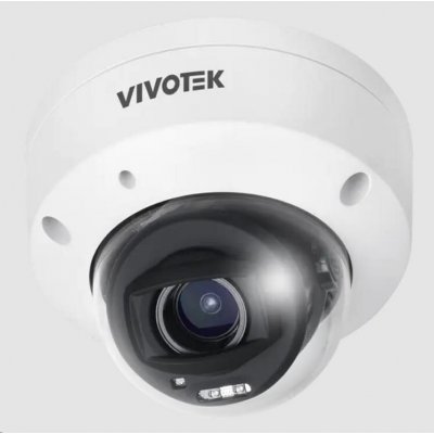 VIVOTEK FD9380 HV V2 – Hledejceny.cz