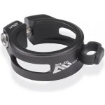 XLC PC-B06 podsedlová objímka – Zboží Dáma