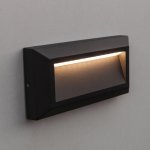 LUTEC 5191602118 – Hledejceny.cz