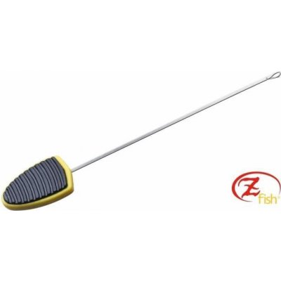 Zfish jehla Stringer Needle 13 cm (20-2247)