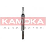 KP022 KAMOKA Žhavicí svíčka – Sleviste.cz