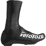 Velotoze Tall Shoe Cover – Zboží Mobilmania