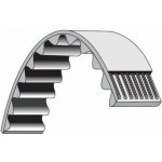 Řemen vertikutátora - aeratora YAT 1300W Castorama (410-5M-15) – Sleviste.cz