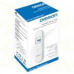 Omron Gentle Temp 730 – Sleviste.cz