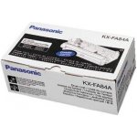 Panasonic KX-FA84X - originální – Zboží Mobilmania