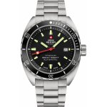 Swiss Military SMA34100.01 – Zboží Mobilmania