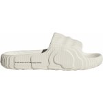 adidas Adilette 22 W off white/ off white/ core black – Hledejceny.cz