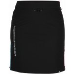 Northfinder JARABA4 dámská sukně black – Zboží Mobilmania