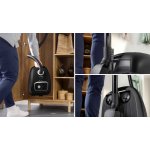 Bosch BGB41BA1 – Hledejceny.cz