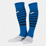 Joma PREMIER II – Zboží Dáma