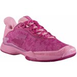 Babolat Jet Tere AC Women – Zbozi.Blesk.cz