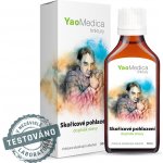 MycoMedica Skořicové pohlazení 50 ml – Hledejceny.cz
